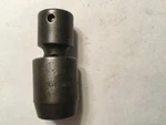 Corwell 2220 5/8" Deep Swivel 6 Point Socket. Fixed Price $19.99.