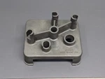 Kent Moore J-44375 Gm Getrag Transmission Assembly Pallet Fixture Tool. Fixed Price $149.95.