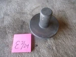 Nos Kent-moore J41112 Inner Seal Installer. Fixed Price $299.00.