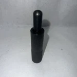 Ford 307-581 Otc Rotunda Manual Lever Seal Installer Tool 6F50 6F55. Fixed Price $11.98.