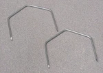 New Kent-moore BO-46862 Radio Removing Tool Set. Fixed Price $9.99.