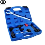 Timing Tool Kit T10340 T10494 For Vw Audi 1.2 1.4 Tsi Engine Camshaft Adjustment. Fixed Price $32.16.