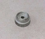 Kent Moore J-21474-21 Control Arm Bushing Remover Installer Tool. Fixed Price $17.99.