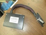 Kent Moore Specialty Service Tool Breakout Box Adapter Gm 55 Abs/asr J-39700-10A. Fixed Price $299.99.