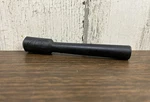 Mac Tools Spark Plug Starter SPS1. Fixed Price $11.99.
