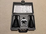 Matco Tools Pitman Arm Puller Set PA3010 - Fc. Fixed Price $101.88.