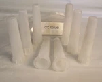 Otc 303-1261 Injector Cup Protector Set 08-16 Ford 6.4L & 6.7L Diesel. Fixed Price $22.00.