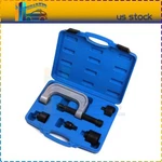 Ball Joint Press Installer Removal Kit Tool For Mercedes Benz W220/W211/W230. Fixed Price $47.57.