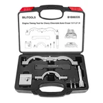Bilitools 1.0 1.2 1.4 Compatible With Gm Chevy Cruze Engine. Fixed Price $50.05.