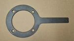 Genuine Kawasaki Oem 57001-1325 Brake Drum Holder Free Shipping. Fixed Price $69.99.