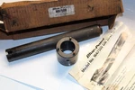 Blue-point Tools WA7500 Strut Cartridge For Gm Vehicles Usa. Fixed Price $75.00.