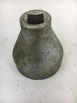 Kent Moore Tool J-34859 Pinion Bearing Plug Remover. Fixed Price $10.79.