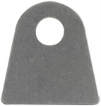 Allstar ALL60006 3/16IN Flat Tabs 4PK 1/2IN Hole. Fixed Price $14.93.