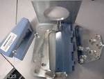Lot Of 5 Kent Moore Specialty Tools. Fixed Price $59.00.