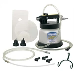 Mityvac MV6830 Professional Hydraulic Brake And Clutch Pressure Bleeding System. Fixed Price $179.98.