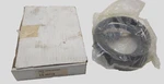 Kent Moore Km Gm EN-46719 Fuel Pressure Vacuum Adapter Tool 255T. Fixed Price $24.76.