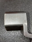 Matco Honda/acura Harmonic Puller Holding Tool MST6010A. Fixed Price $18.99.