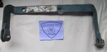 Kent Moore Tool J-35563 Engine Support Bracket. Fixed Price $43.19.
