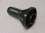 Kent-moore J-45005 Pinion Seal Installer Cts Srx Sts. Fixed Price $27.99.