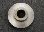 Kent-moore J-22874-5 Transmission Mainshaft Stop Tool. Fixed Price $49.99.