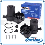 2X Rear Electric Parking Brake Actuators For Subaru Ascent Legacy Outback Wrx. Fixed Price $44.99.