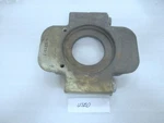 Kent Moore D27K/J-36652-1 Swage Clamp Marine Specialty Tool. Fixed Price $60.47.