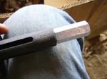 Kent Moore DT-49266 Bearing Cup Remover Tool. Fixed Price $28.99.