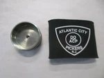 Kent Moore Tool DT-48077 Output Flange Installer. Fixed Price $24.99.