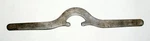Vintage Kent Moore Tool J-993-2 Shock Absorber Wrench. Fixed Price $20.25.