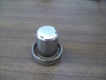 Kent-moore J-22539 Side Bearing Installer. Fixed Price $12.75.