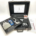 Spx Kent-moore Rod Bearing Clearance Checking Tool J-43690. Fixed Price $100.00.