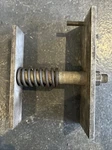 Kent Moore Usa J-25023-2 Gm Specialty Tool TH-200 Reverse Clutch Gauge. Fixed Price $25.00.