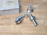Miller Mopar 2077600030 Seal & Slinger Installers Tool Kit 195 Fia. Fixed Price $134.94.