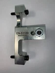 Kent-moore EN-51188 Camshaft Sprocket Support Tool. Fixed Price $50.00.