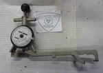 Kent Moore/burroughs J-24686-B Timing Belt Tensioner. Fixed Price $22.74.