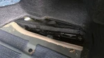 Fusion 2011 Tools Jack 662662. Fixed Price $104.90.