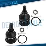 Front Lower Ball Joints Fits For 2013 2014 2015 2016 2017 Honda Accord Acura Tlx. Fixed Price $28.67.