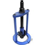 Motion Pro Shock Spring Compressor 08-0608. Fixed Price $232.99.