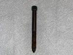Kent-moore J-22342-15 Forcing Screw (gm Special Tool). Fixed Price $20.00.