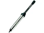 Edsyn AS196 - Silverstat Soldapullt Static Safe Portable Desoldering Hand Tool. Fixed Price $69.54.