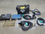 Navistar/international Cluster Harness W/ 1180-N4-0X0 Break-out Kit. Fixed Price $3800.00.