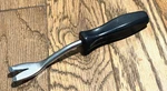 Snap On Tools Upholstery Panel Door Trim Interior Clip Pry Bar Removal Pad. Fixed Price $40.00.