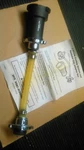 Kent Moore J 41336 Cooling System Adapter Set. Fixed Price $59.99.