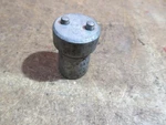 Volvo 9992836 SVO2836 Spanner Socket Special Dealer Tool. Fixed Price $20.00.