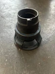 Kent-moore J-21774 Pontiac 3 Speed Transmission Output Shaft Bearing Tool. Fixed Price $30.00.