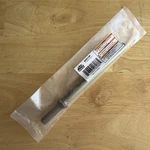 Mac Tools Blank Punch Pneumatic Air Hammer Bit 7" Long AH913P New. Fixed Price $47.95.