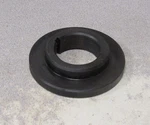 Ford T94T-6700-AH 303-484 Otc Rotunda 7.3L Crankshaft Front Oil Seal Installer. Fixed Price $47.99.