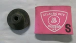 Kent Moore Tool J-5886 SE-1912 Speciality Service (incomplete). Fixed Price $31.83.