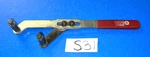 Matco Tools Universal Cam Adjustor UCA38220. Fixed Price $60.00.