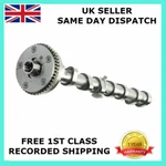 Inlet Camshaft 06H109021G 06H109088C For Audi Vw Skoda 1.8 Tfsi Tsi Cczb. Fixed Price $398.07.